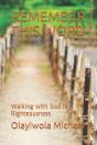 Remember This Word - Preview