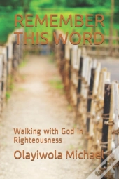 Remember This Word