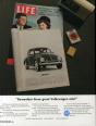 Remember Those Great Volkswagen Ads? - Preview