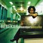 Remember To Breathe - CD - Preview