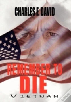 Capa do artigo Remember To Die