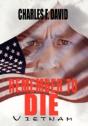 Remember To Die - Preview