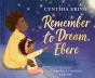 Remember To Dream, Ebere - Preview