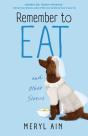 Remember To Eat And Other Stores - Preview