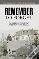 Remember To Forget