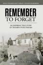 Remember To Forget - Preview
