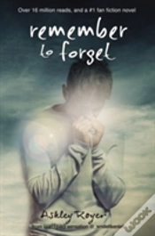 Capa do artigo Remember To Forget