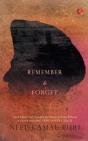 Remember To Forget - Preview