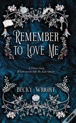 Capa do artigo Remember To Love Me