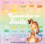 Remember To Smile - Preview