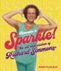 Remember To Sparkle! - Preview