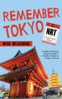 Remember Tokyo - Preview