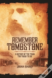 Capa do artigo Remember Tombstone