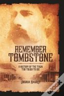Remember Tombstone