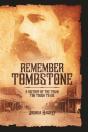 Remember Tombstone - Preview