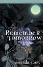 Remember Tomorrow - Preview