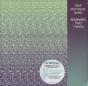 Remember Two Things - Vinil - Preview