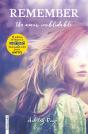 Remember. Un Amor Inoblidable - Preview