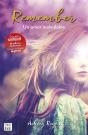 Remember. Un Amor Inolvidable - Preview