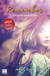 Capa do artigo Remember. Un Amor Inolvidable