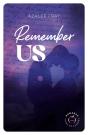 Remember Us - Preview