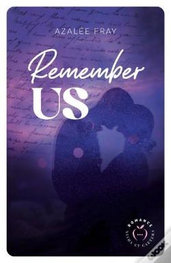 Capa do artigo Remember Us