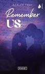 Remember Us - Preview