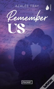 Capa do artigo Remember Us