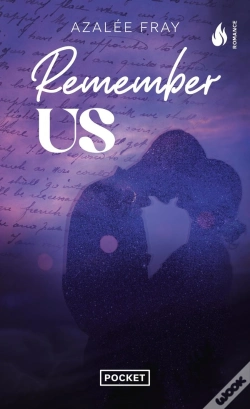 Capa do artigo Remember Us