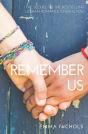 Remember Us - Preview