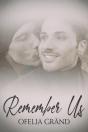 Remember Us - Preview