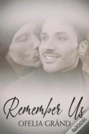 Capa do artigo Remember Us