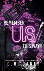 Remember Us This Way - Preview