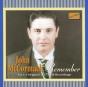 Remember Vol. 3 Original 1911 - 1928 Recordings - CD - Preview