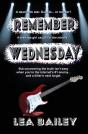 Remember Wednesday - Preview