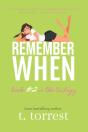 Remember When 2 - Preview
