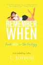 Remember When 3 - Preview