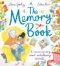 Remember When... - Preview