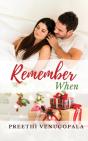 Remember When - Preview