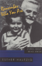 Remember Who You Are - Preview