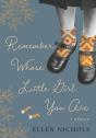 Remember Whose Little Girl You Are - Preview