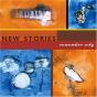 Remember Why - CD - Preview