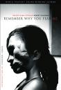 Remember Why You Fear Me - Preview