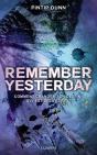 Remember Yesterday - Preview