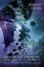 Remember Yesterday - Preview