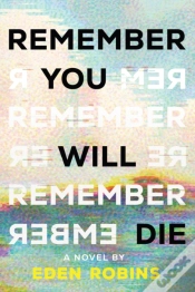 Capa do artigo Remember You Will Die