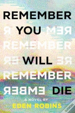 Capa do artigo Remember You Will Die