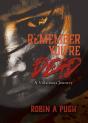 Remember You'Re Dead - Preview