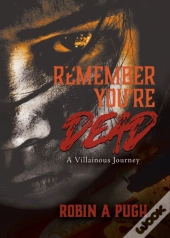 Remember You'Re Dead