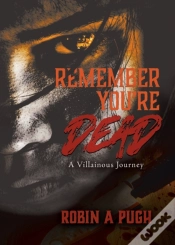 Capa do artigo Remember You